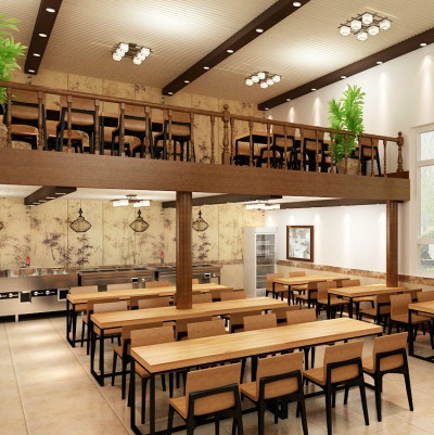 沈陽素愿溫泉養老中心 沈陽素愿溫泉養老中心