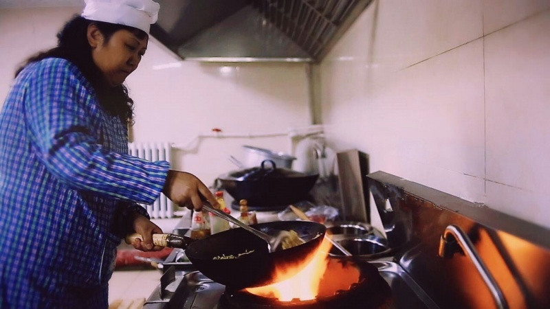 佰壽之星老年公寓 佰壽之星老年公寓