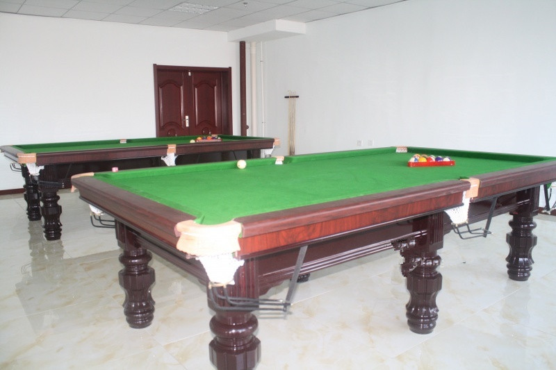 樺南縣惠德居養老服務中心 樺南縣惠德居養老服務中心