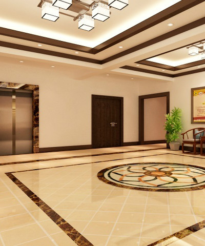 沈陽素愿溫泉養老中心 沈陽素愿溫泉養老中心