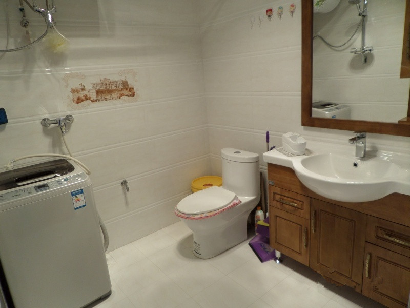 伊春市翠巒區(qū)金太陽老年公寓 伊春市翠巒區(qū)金太陽老年公寓