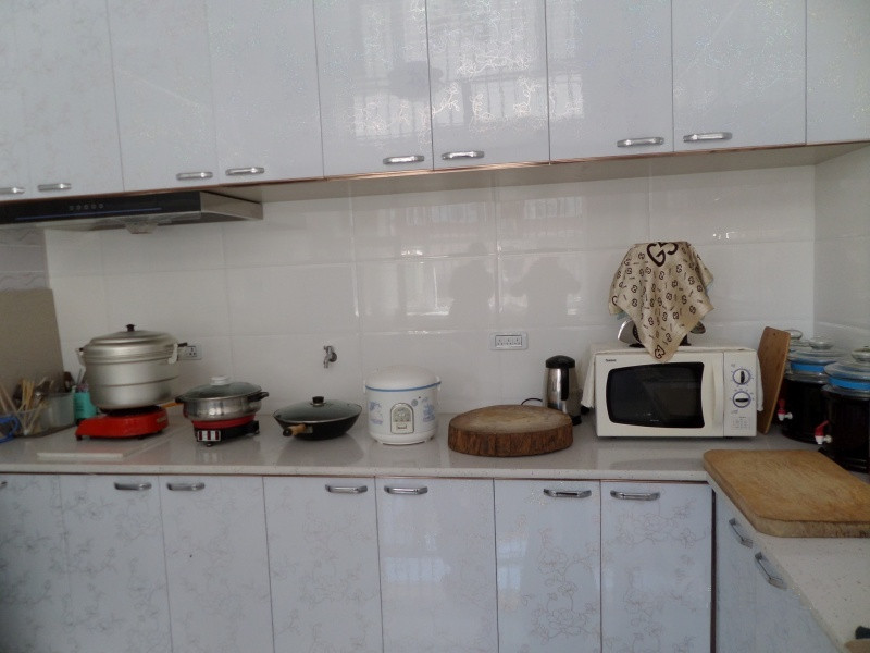 伊春市翠巒區(qū)金太陽老年公寓 伊春市翠巒區(qū)金太陽老年公寓