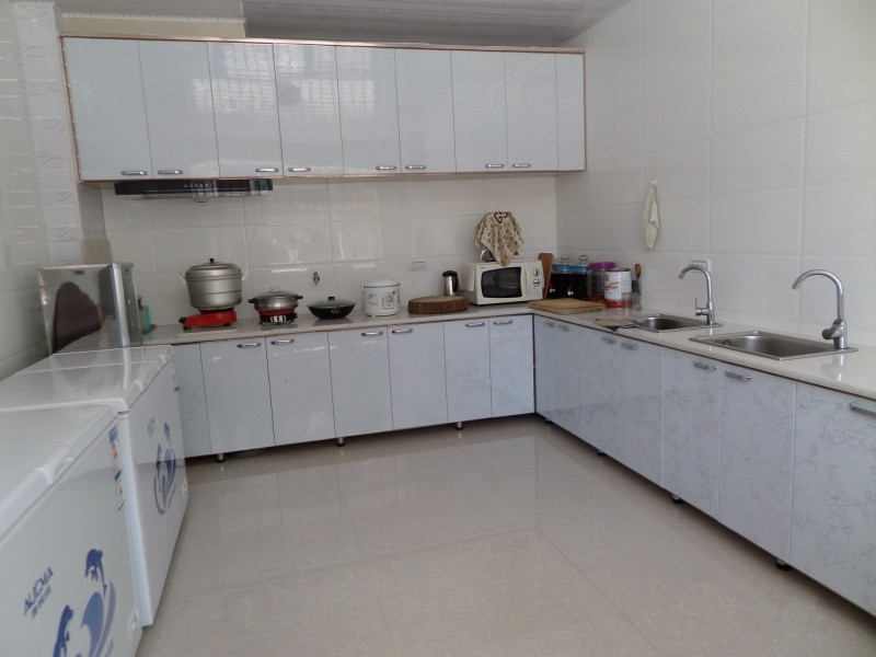 伊春市翠巒區(qū)金太陽老年公寓 伊春市翠巒區(qū)金太陽老年公寓