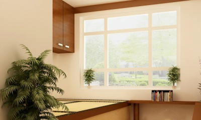 沈陽素愿溫泉養老中心 沈陽素愿溫泉養老中心