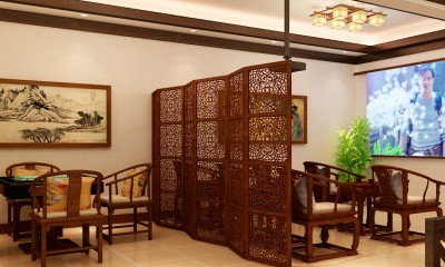 沈陽素愿溫泉養老中心 沈陽素愿溫泉養老中心