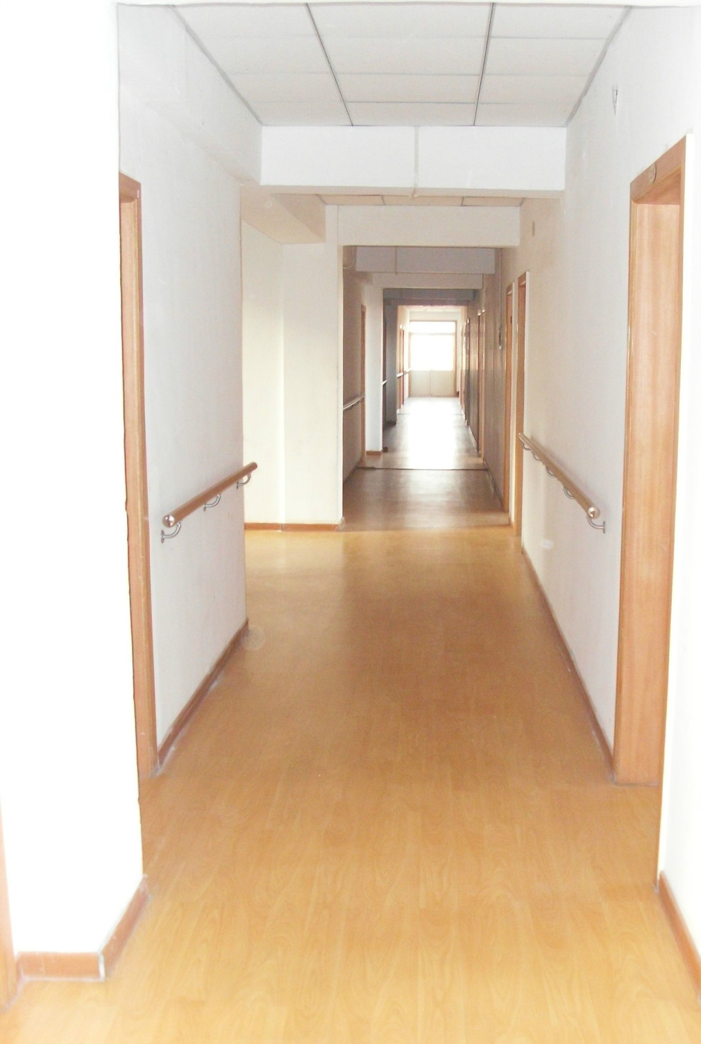 遼寧省大連市壽星園老年公寓 遼寧省大連市壽星園老年公寓