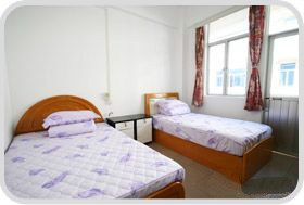 廣東省東莞市樟木頭鎮真情護老院 廣東省東莞市樟木頭鎮真情護老院