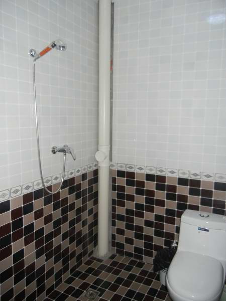 吉林市延安街道養老護理中心 吉林市延安街道養老護理中心