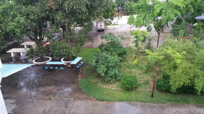 茂名市安康養老院