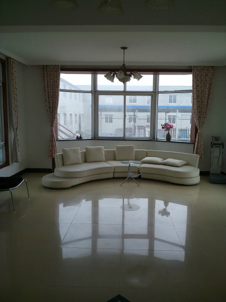 遼寧省大連市甘井子區敬愛之鄉養老院 遼寧省大連市甘井子區敬愛之鄉養老院