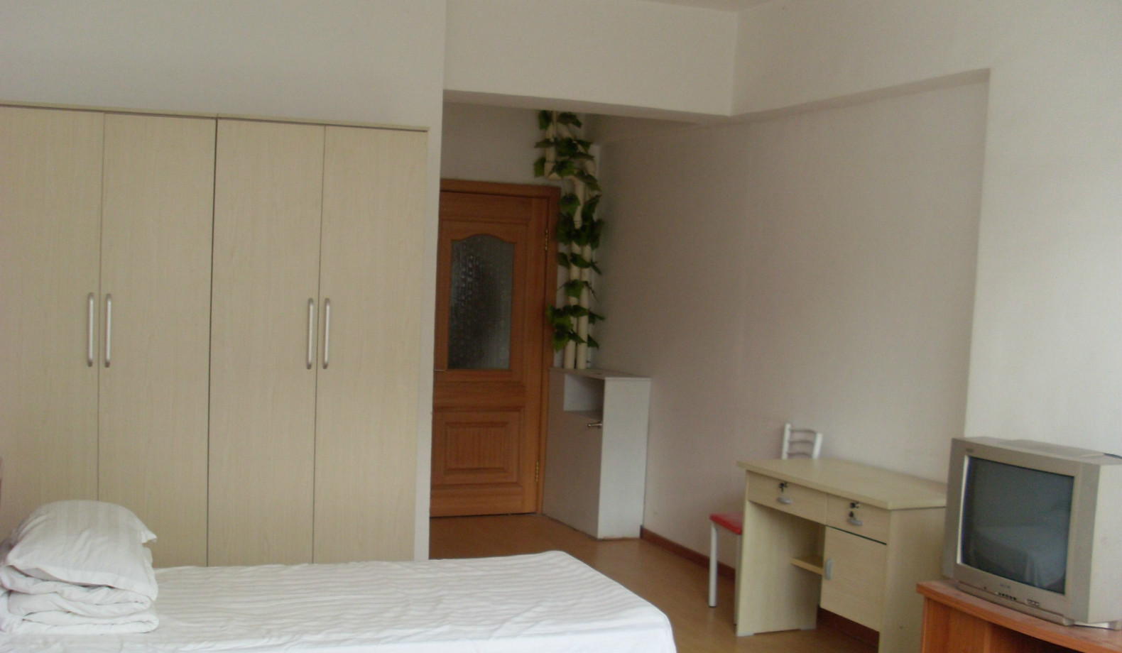 遼寧省大連市壽星園老年公寓 遼寧省大連市壽星園老年公寓