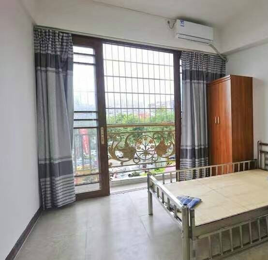 高州長熹養老院 高州長熹養老院