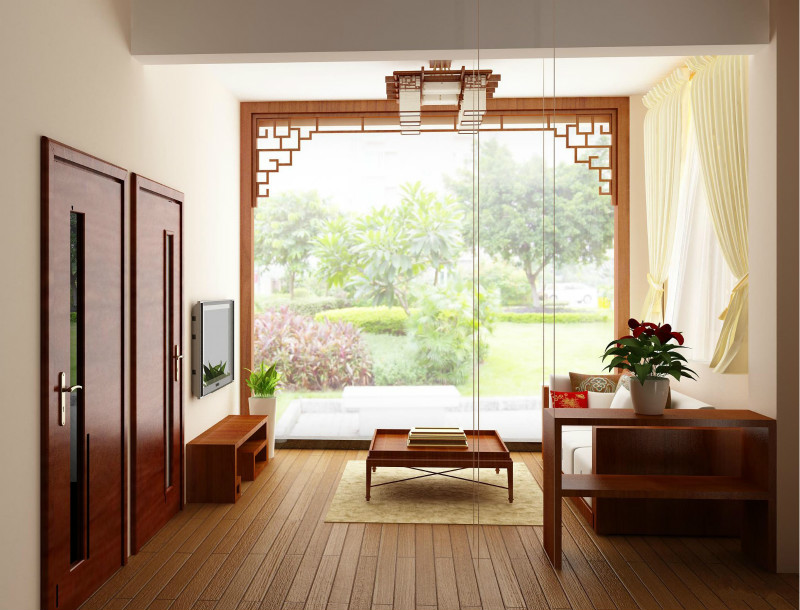 江門市康怡頤養院 江門市康怡頤養院