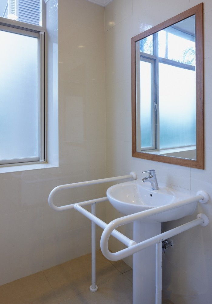 海南省海口恭和苑