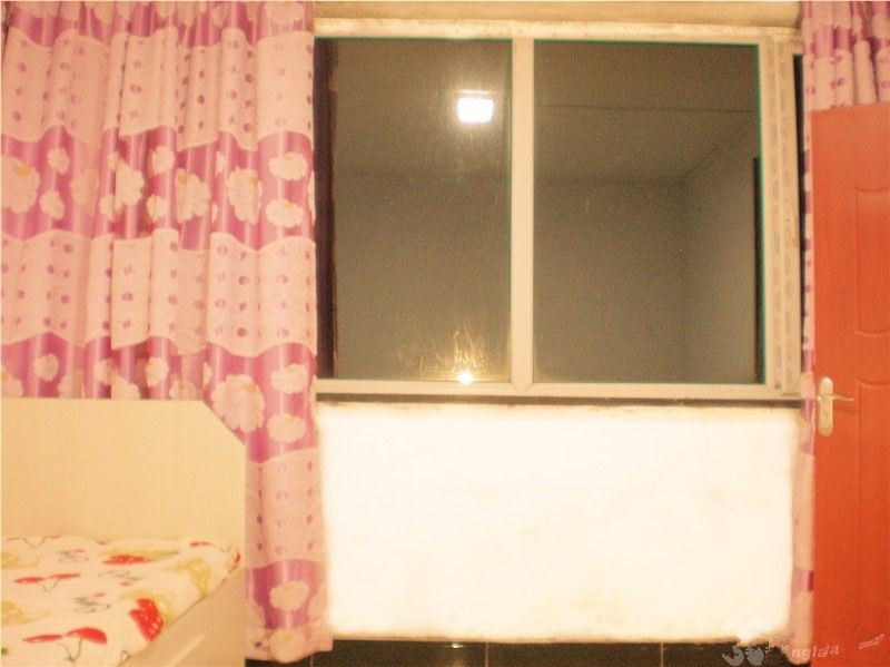 吉林省琿春市頤養天年養老院 吉林省琿春市頤養天年養老院