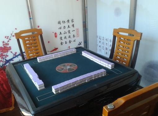 松原市愛之家老年公寓 松原市愛之家老年公寓