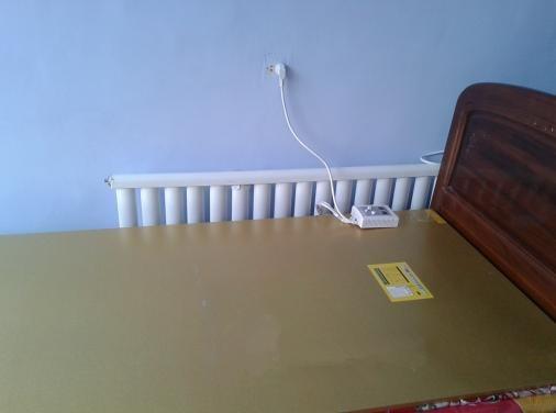 松原市愛之家老年公寓 松原市愛之家老年公寓