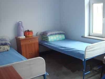 吉林省延邊州琿春市夕陽紅托老院 吉林省延邊州琿春市夕陽紅托老院