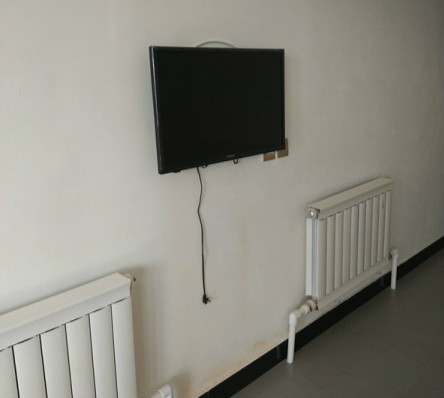 古塔區(qū)二郎洞老人溫馨之家 古塔區(qū)二郎洞老人溫馨之家