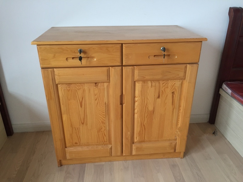 富新老年公寓 富新老年公寓