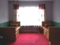 丹東俊德托老院 丹東俊德托老院