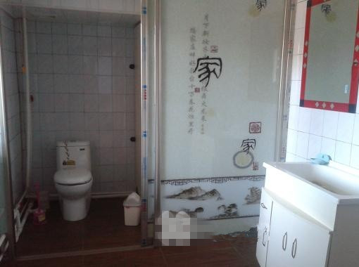 松原市愛之家老年公寓 松原市愛之家老年公寓