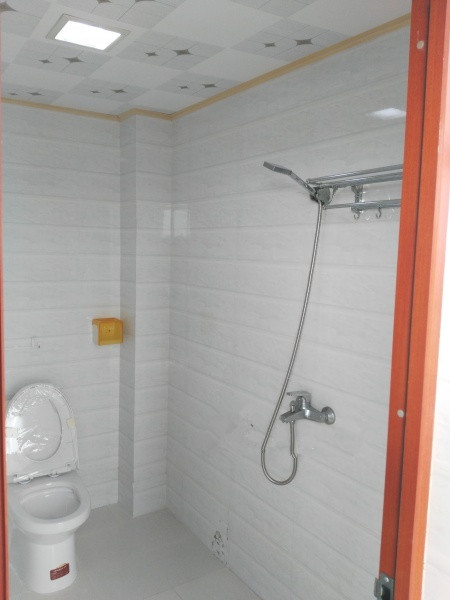 三亞椰島陽光度假公寓 三亞椰島陽光度假公寓