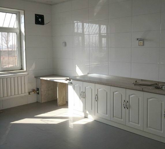 古塔區(qū)二郎洞老人溫馨之家 古塔區(qū)二郎洞老人溫馨之家