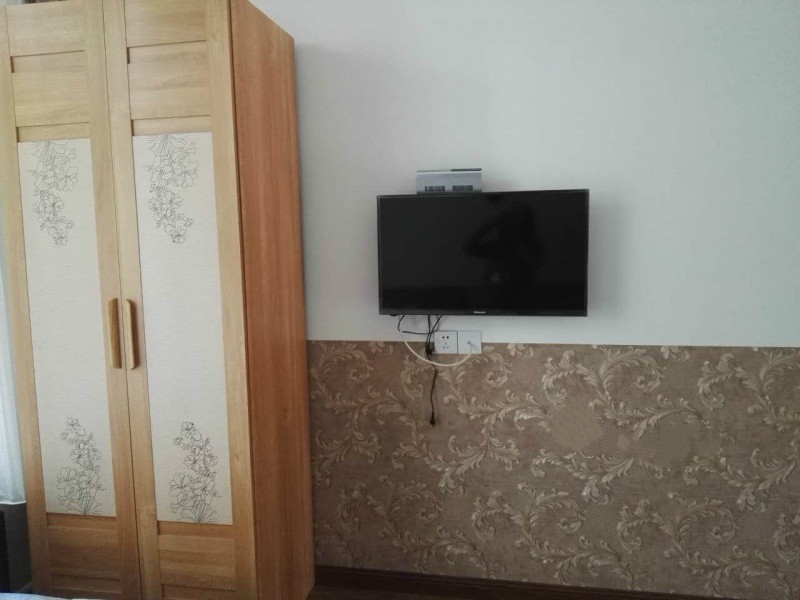 百歲園老年公寓 百歲園老年公寓