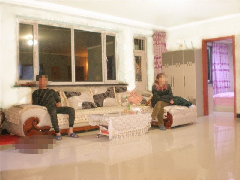 吉林省琿春市頤養天年養老院 吉林省琿春市頤養天年養老院