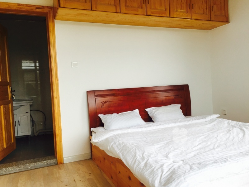 富新老年公寓 富新老年公寓