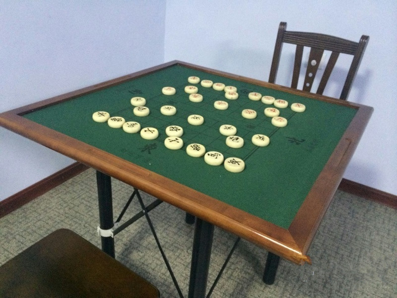 琿春市松鶴養老院(?????) 琿春市松鶴養老院(?????)