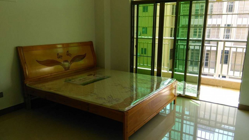 三亞大同家園養(yǎng)生養(yǎng)老公寓 三亞大同家園養(yǎng)生養(yǎng)老公寓