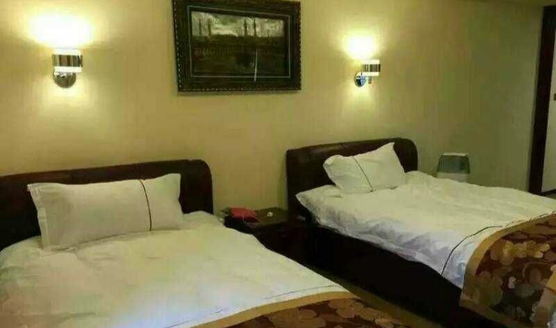 銀川市鉑宮漢養(yǎng)老院 銀川市鉑宮漢養(yǎng)老院