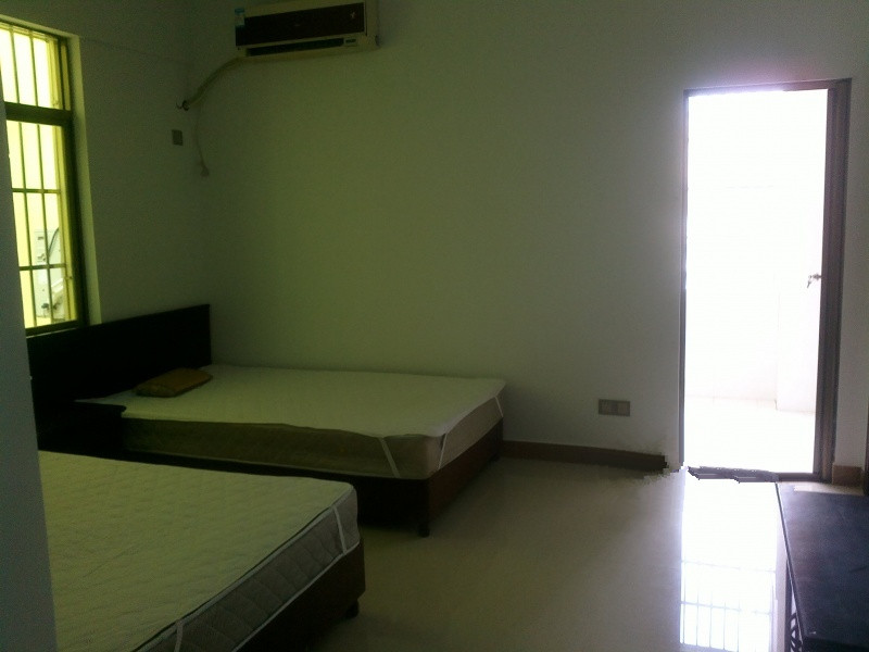 三亞大同家園養(yǎng)生養(yǎng)老公寓 三亞大同家園養(yǎng)生養(yǎng)老公寓