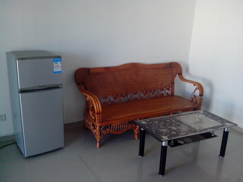 三亞市冬日陽光海景老年公寓 三亞市冬日陽光海景老年公寓