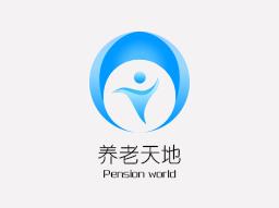 愛(ài)馨家庭養(yǎng)老 愛(ài)馨家庭養(yǎng)老