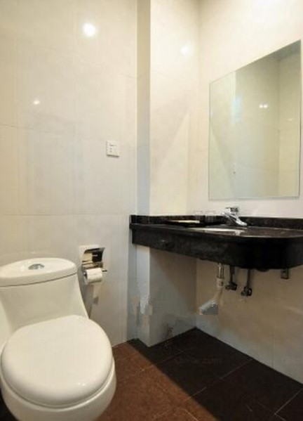 三亞鳳凰家緣老年公寓 三亞鳳凰家緣老年公寓