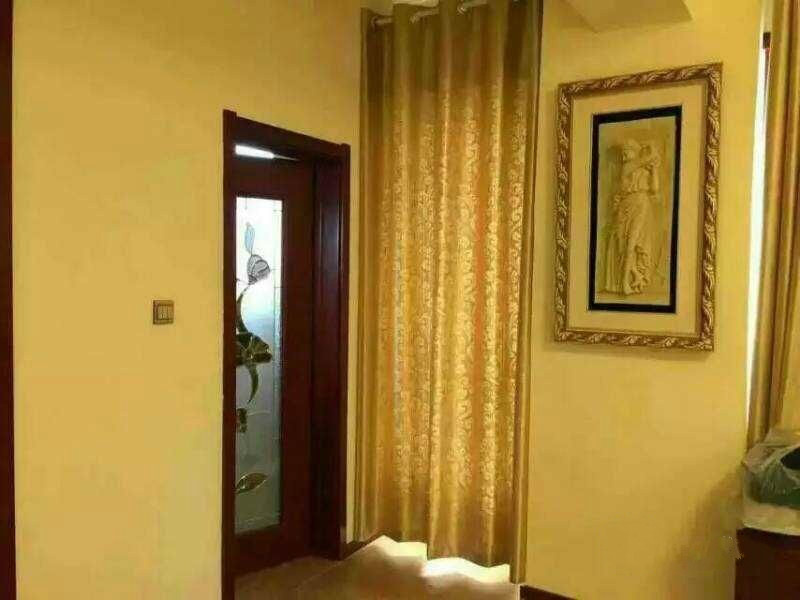 銀川市鉑宮漢養(yǎng)老院 銀川市鉑宮漢養(yǎng)老院