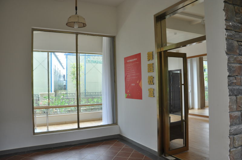 三亞海棠灣奧克玉成南田溫泉高端養老公寓 三亞海棠灣奧克玉成南田溫泉高端養老公寓