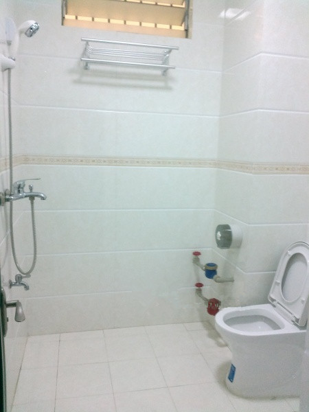 三亞大同家園養(yǎng)生養(yǎng)老公寓 三亞大同家園養(yǎng)生養(yǎng)老公寓