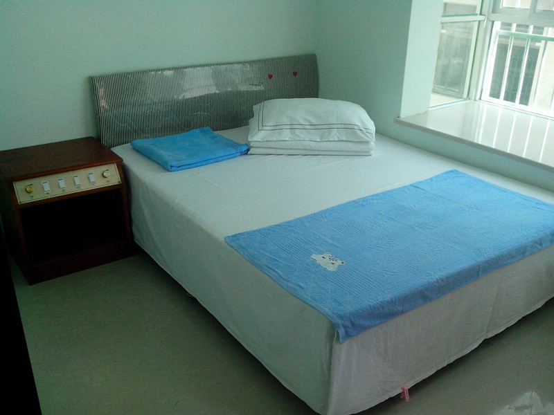 三亞市冬日陽光海景老年公寓 三亞市冬日陽光海景老年公寓