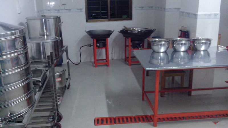 三亞市冬日陽光海景老年公寓 三亞市冬日陽光海景老年公寓