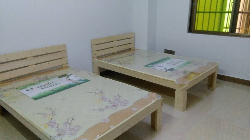 三亞大同家園養(yǎng)生養(yǎng)老公寓 三亞大同家園養(yǎng)生養(yǎng)老公寓