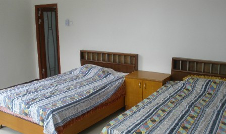 長壽之鄉候鳥老人之家 長壽之鄉候鳥老人之家