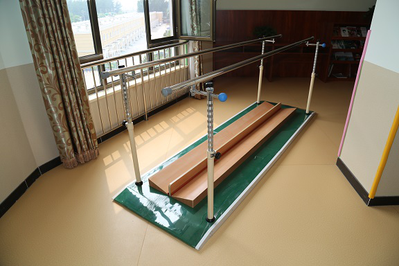 北京萬嘉軒民族養老公寓 北京萬嘉軒民族養老公寓