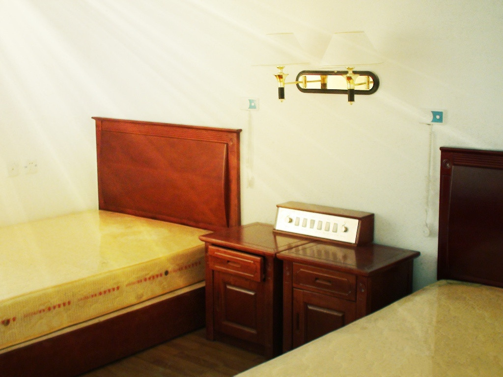 云南省保山市騰沖縣敬老公寓 云南省保山市騰沖縣敬老公寓