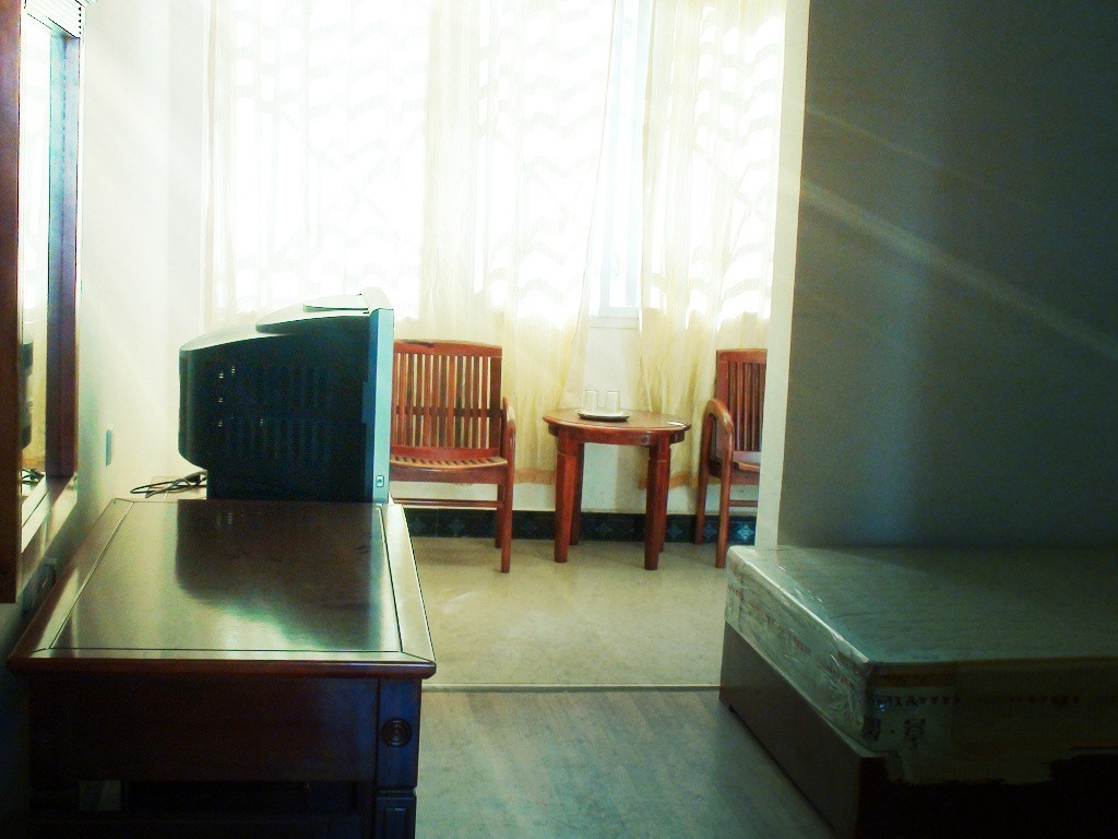 云南省保山市騰沖縣敬老公寓 云南省保山市騰沖縣敬老公寓