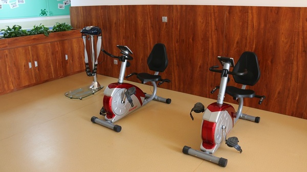 北京萬嘉軒民族養老公寓 北京萬嘉軒民族養老公寓