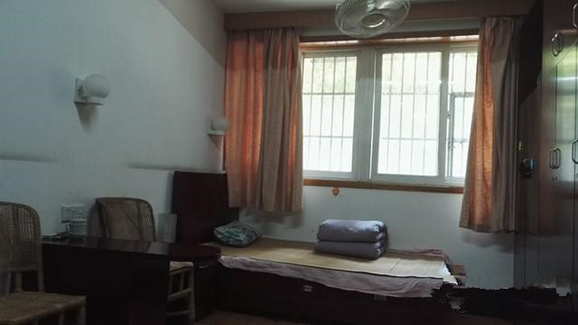 杭州市上城區在水一方南星老人公寓 杭州市上城區在水一方南星老人公寓